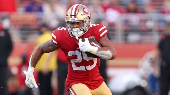 01fpfyd7rvy34zjyc55x